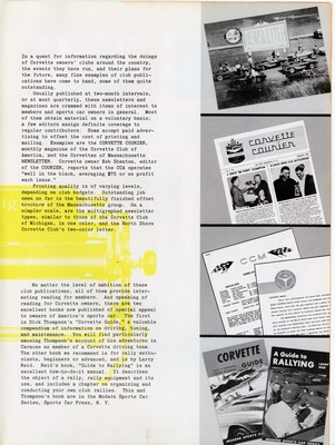 1959 Corvette News (V3-1)-15.jpg